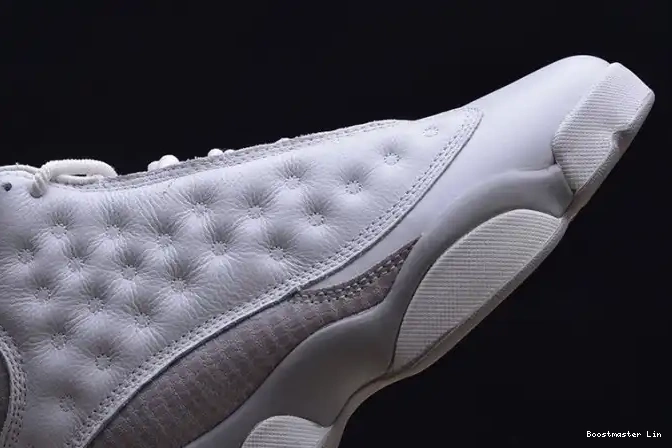 Bmlin shoes 13 Jordan 